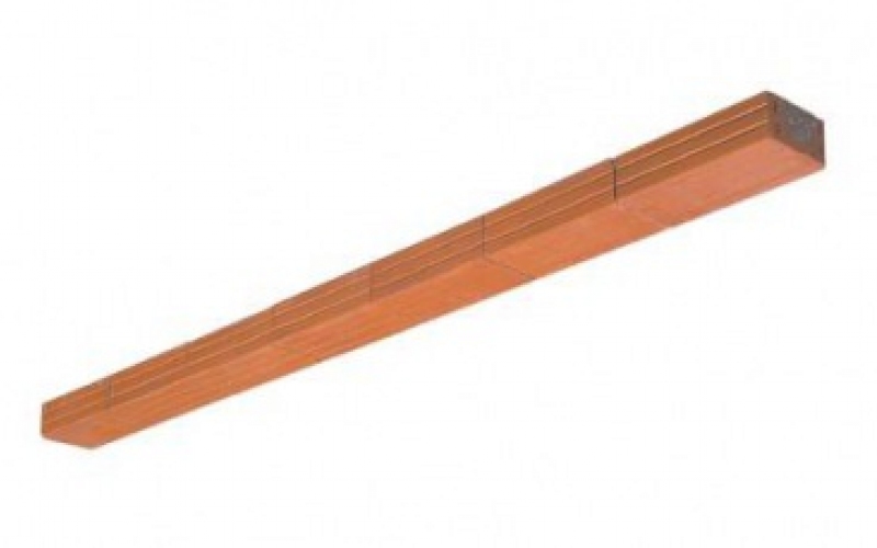 Nadproże Wienerberger Porotherm 11.5x250
