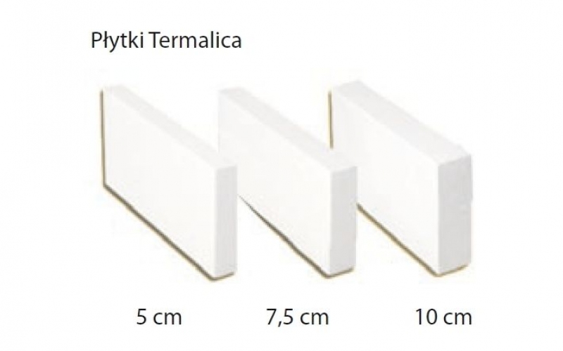 Termalica Bruk-Bet 75 Termalica Bruk-Bet 75