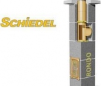 Schiedel RondoPlus 20 pakiet startowy 6mb