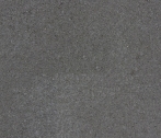 Behaton 6 cm grafit