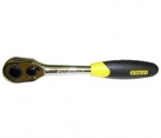 Grzechotka Stanley 1/2"